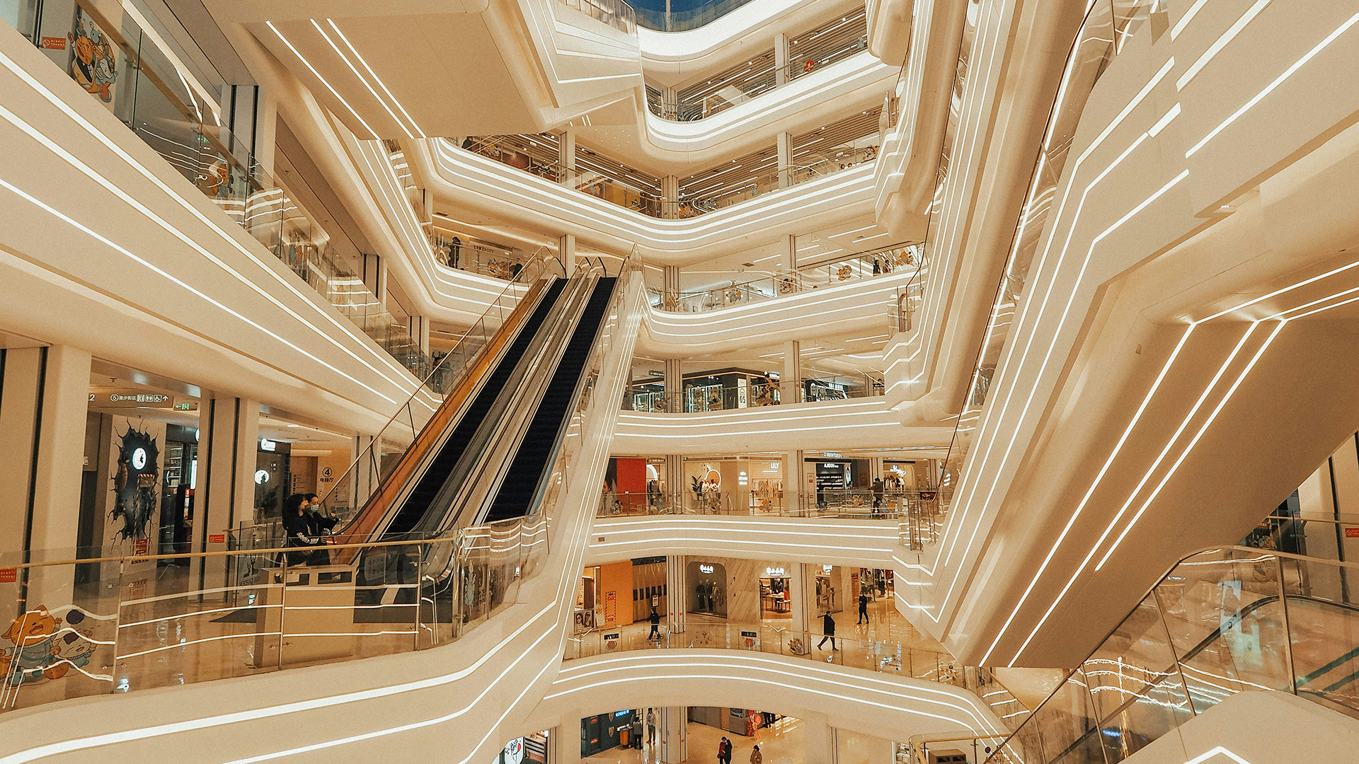 양정 아틀리에933